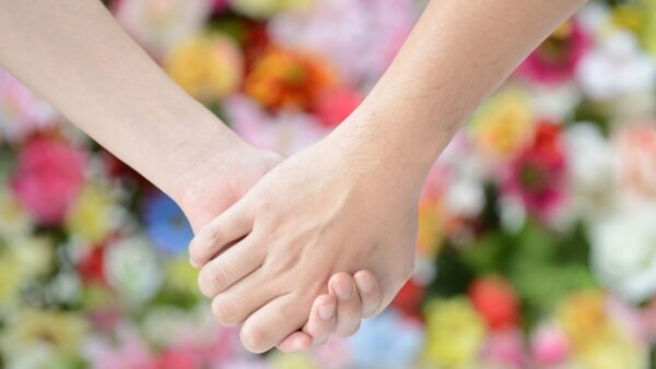 コロイドヨード療法｜症例(11~21)