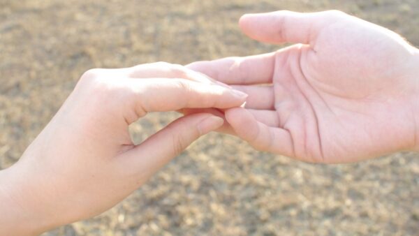 コロイドヨード療法｜症例(1~10)