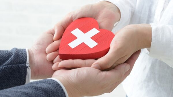 コロイドヨード療法｜症例(22~29)