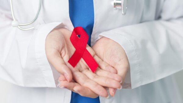 HP公開のお知らせ